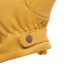 ფოტო #5 პროდუქტის BROGER Alaska gloves