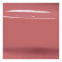 Фото #6 товара Блеск для губ Rouge Signature L'Oréal Paris Поддерживает объем 412-heighten