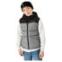 GARCIA GJ330808 vest