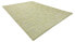 Teppich Sisal Patio 3045 Blätter Flach