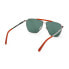 Очки Guess GU00053 Sunglasses