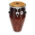 Фото #3 товара Meinl MP1134 Professional Series -BB