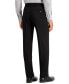 ფოტო #5 პროდუქტის Men's Modern-Fit Bi-Stretch Suit