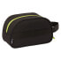 ფოტო #2 პროდუქტის SAFTA Umbro Wash Bag