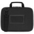 Laptop Case Targus TED006GL Black