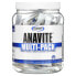 Anavite Multi-Pack, 30 Packets
