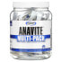 Фото #1 товара Gaspari Nutrition, Anavite Multi-Pack, 30 пакетиков