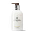 Body Lotion Molton Brown Flora Luminare 300 ml