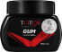 Haarstyling-Gel - Totex Cosmetic Gum Hair Gel 250 ml