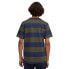 O´NEILL Block Stripe short sleeve T-shirt