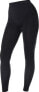 Brubeck Legginsy termoaktywne damskie Comfort Wool LE11320 r. M