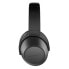 ENERGY SISTEM Travel 6 ANC Wireless Headphones