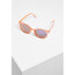 ფოტო #2 პროდუქტის URBAN CLASSICS Sunglasses 108 Uc