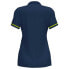 JOMA Championship VI short sleeve polo