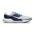 Фото #1 товара Nike Air Zoom Vomero 15