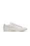 Фото #1 товара Blazer Low Leather Erkek Sneaker