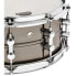 Фото #8 товара Sonor 14"x5,75" Kompressor Brass SD