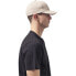 Фото #2 товара FLEXFIT Cap Cotton Dad