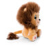 NICI Glubschis Dangling Lion Cliff 15 cm Teddy