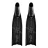 Фото #2 товара C4 Storm Diving Fins