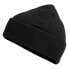 Фото #2 товара JACK & JONES Jacdna Beanie