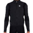 Фото #1 товара Sportful Aqua Pro jacket