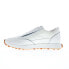 Фото #9 товара Diesel S-Racer LC Y02873-P4798-T1003 Mens White Lifestyle Sneakers Shoes