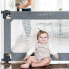 Фото #4 товара Baby Delight Span 48 - 4' Expandable Folding Gate