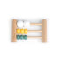 Фото #2 товара PELLIANNI Wooden Abacus