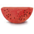 Фото #7 товара IBILI Watermelon cutter