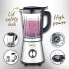 Blender kielichowy Camry CR 4083