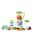Фото #1 товара Smoothie and Baby Food Maker Blender, 20 piece set