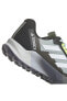 Фото #5 товара IF2571-E adidas Terrex Agravıc Flow Erkek Spor Ayakkabı Siyah