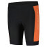 Фото #1 товара SCOTT RC Pro bib shorts