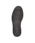 Фото #5 товара Ботинки мужские Calvin Klein Letrel с износостойкой подошвой Almond Toe