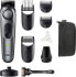 Фото #1 товара Maszynka do włosów Braun BEARD TRIMMER BT7420 BRAUN