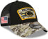 940-Green Bay Packers
