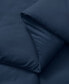 Фото #6 товара Down Alternative All Season Comforter, Full/Queen