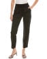 Фото #1 товара Alpha Studio Drawstring Pant Women's Black 38