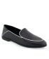 Фото #1 товара Women's Bay Tapered Loafers