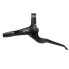 Фото #1 товара SHIMANO BL-MT4023 left brake lever