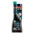 Фото #1 товара Очиститель бензиновых форсунок Petronas Durance (250 ml)