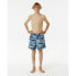 RIP CURL Dreamers Volley Swimming Shorts