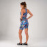 Фото #14 товара ZOOT Ltd Tri Fz Sleeveless Trisuit