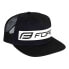 Фото #1 товара FORCE Trucker Cap