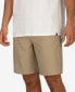 ფოტო #4 პროდუქტის Men's Phantom Walk-Shorts