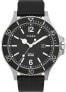 Фото #1 товара Наручные часы Timex Harborside TW2V27000