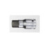 Фото #1 товара Stahlwille 01120003 - Socket - 1/4" - Metric - 1 head(s) - 3 mm