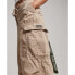 Фото #6 товара SUPERDRY Vintage Baggy Parachute cargo pants