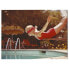 Фото #1 товара Bild Balancing on diving board